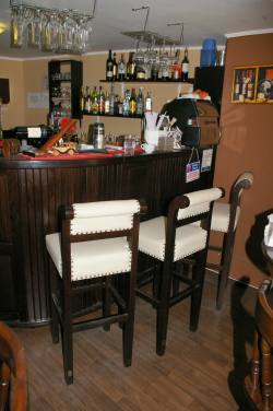 BOULEVARD PUB Bucuresti 7.jpg